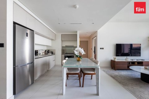 Apartment in Dubai Harbour, Dubai 1 bedroom, 67.8 sq.m. № 112038 - photo 4