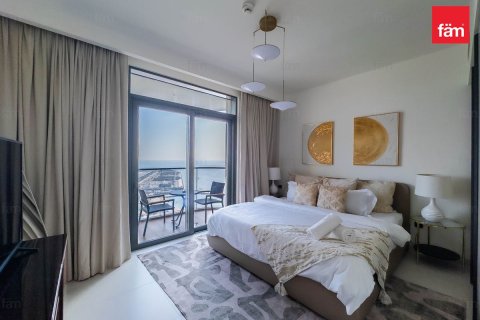 Apartment in Dubai Harbour, Dubai 1 bedroom, 67.8 sq.m. № 112038 - photo 15
