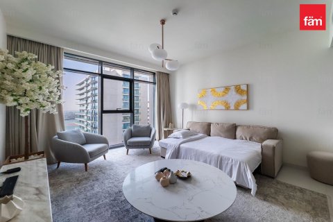 Apartment in Dubai Harbour, Dubai 1 bedroom, 67.8 sq.m. № 112038 - photo 10