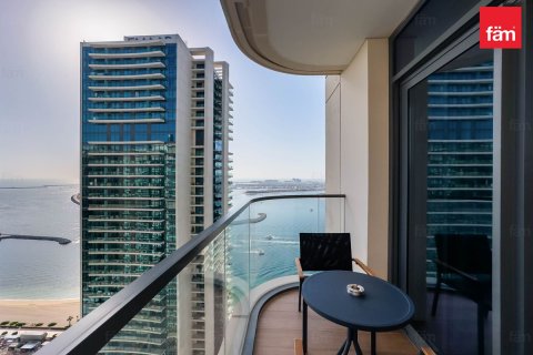 Apartment in Dubai Harbour, Dubai 1 bedroom, 67.8 sq.m. № 112038 - photo 5