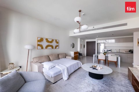 Apartment in Dubai Harbour, Dubai 1 bedroom, 67.8 sq.m. № 112038 - photo 11