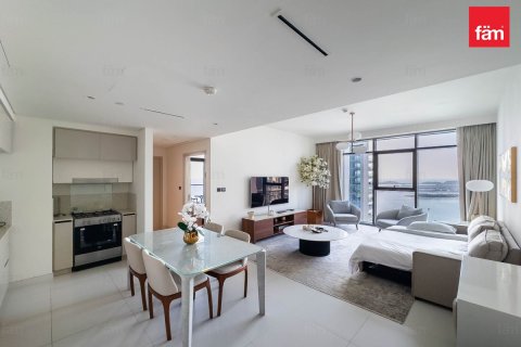 Apartment in Dubai Harbour, Dubai 1 bedroom, 67.8 sq.m. № 112038 - photo 7
