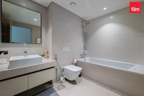 Apartment in Dubai Harbour, Dubai 1 bedroom, 67.8 sq.m. № 112038 - photo 2