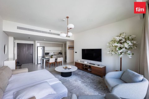 Apartment in Dubai Harbour, Dubai 1 bedroom, 67.8 sq.m. № 112038 - photo 9