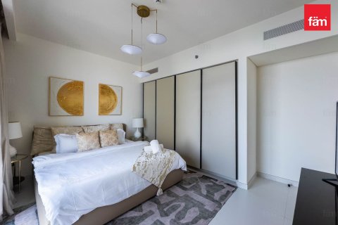 Apartment in Dubai Harbour, Dubai 1 bedroom, 67.8 sq.m. № 112038 - photo 3