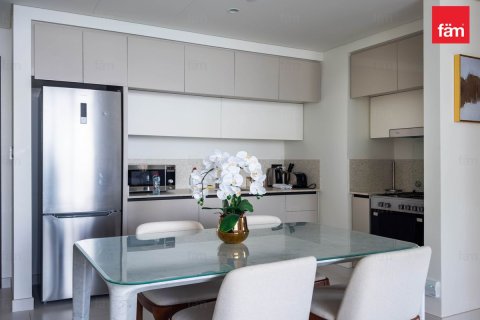Apartment in Dubai Harbour, Dubai 1 bedroom, 67.8 sq.m. № 112038 - photo 6