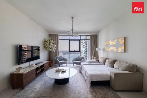 Apartment in Dubai Harbour, Dubai 1 bedroom, 67.8 sq.m. № 112038 - photo 12