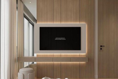 شقة في الخليج التجاري, دبي 2 غرف نوم, 187.9 م² رقم 112036 - صورة 9