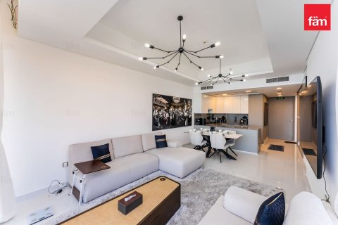 Apartment in Palm Jumeirah, Dubai 1 bedroom, 85.4 sq.m. № 112037 - photo 6