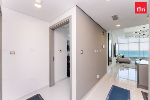 Apartment in Palm Jumeirah, Dubai 1 bedroom, 85.4 sq.m. № 112037 - photo 2