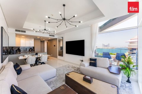 Apartment in Palm Jumeirah, Dubai 1 bedroom, 85.4 sq.m. № 112037 - photo 5