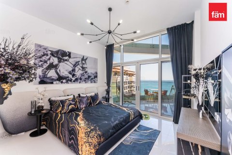Apartment in Palm Jumeirah, Dubai 1 bedroom, 85.4 sq.m. № 112037 - photo 15