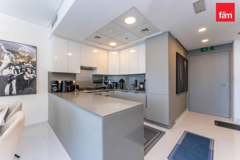 Apartment in Palm Jumeirah, Dubai 1 bedroom, 85.4 sq.m. № 112037 - photo 16