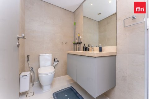 Apartment in Palm Jumeirah, Dubai 1 bedroom, 85.4 sq.m. № 112037 - photo 10