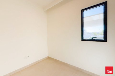 Villa in Dubai 4 bedrooms, 313.5 sq.m. № 112039 - photo 5