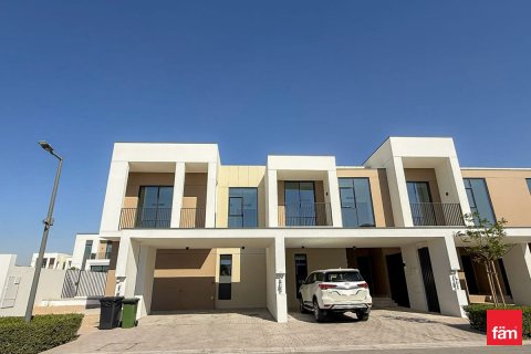 Villa in Dubai 4 bedrooms, 313.5 sq.m. № 112039 - photo 19