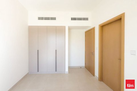 Villa in Dubai 4 bedrooms, 313.5 sq.m. № 112039 - photo 10