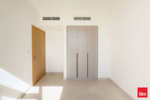 Villa in Dubai 4 bedrooms, 313.5 sq.m. № 112039 - photo 13