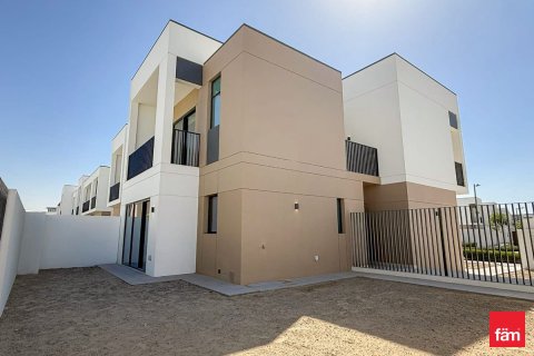 فيلا في دبي 4 غرف نوم, 313.5 م² رقم 112039