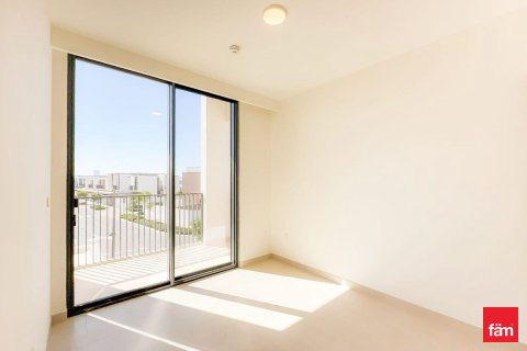 Villa in Dubai 4 bedrooms, 313.5 sq.m. № 112039 - photo 11