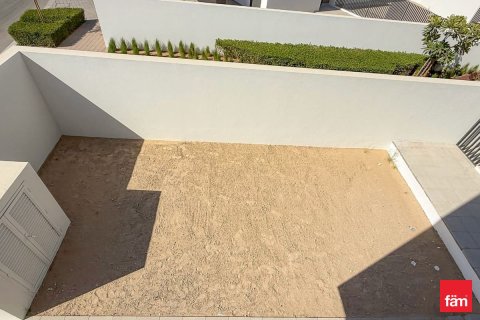 Villa in Dubai 4 bedrooms, 313.5 sq.m. № 112039 - photo 6