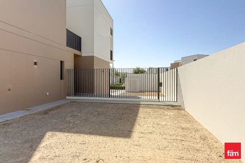 Villa in Dubai 4 bedrooms, 313.5 sq.m. № 112039 - photo 8