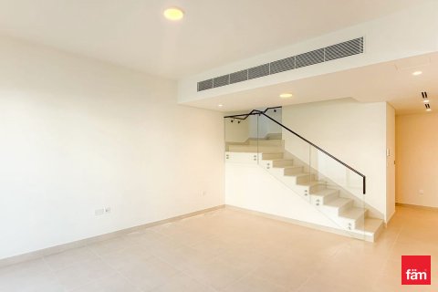 Villa in Dubai 4 bedrooms, 313.5 sq.m. № 112039 - photo 22