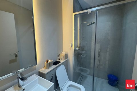 Townhouse in Mohammed Bin Rashid City, Dubai 2 bedrooms, 131 sq.m. № 112041 - photo 13