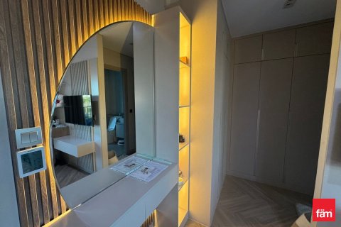 Townhouse in Mohammed Bin Rashid City, Dubai 2 bedrooms, 131 sq.m. № 112041 - photo 7