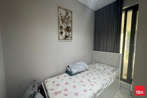 Townhouse in Mohammed Bin Rashid City, Dubai 2 bedrooms, 131 sq.m. № 112041 - photo 12