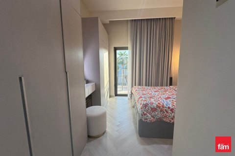 Townhouse in Mohammed Bin Rashid City, Dubai 2 bedrooms, 131 sq.m. № 112041 - photo 5