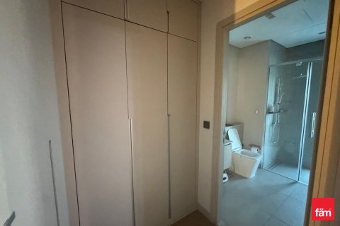 Townhouse in Mohammed Bin Rashid City, Dubai 2 bedrooms, 131 sq.m. № 112041 - photo 6