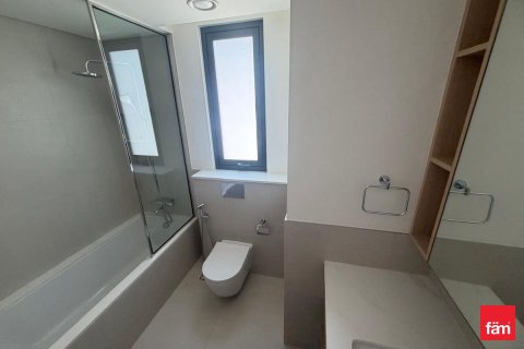 Villa in Dubai 4 bedrooms, 545.2 sq.m. № 112040 - photo 3