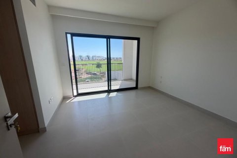 Villa in Dubai 4 bedrooms, 545.2 sq.m. № 112040 - photo 11