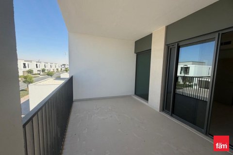 Villa in Dubai 4 bedrooms, 545.2 sq.m. № 112040 - photo 5