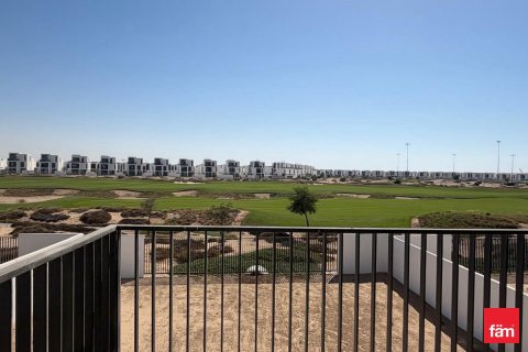 فيلا في دبي 4 غرف نوم, 545.2 م² رقم 112040