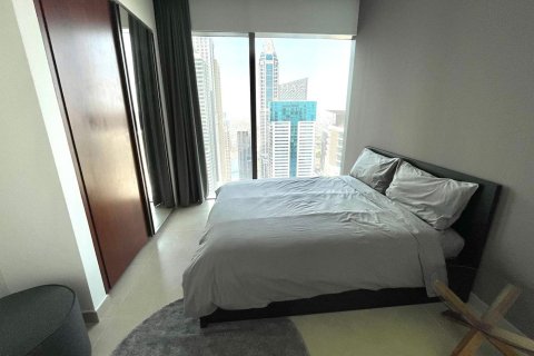 Apartment in Marina Gate 2, Dubai Marina, Dubai 2 bedrooms, 114.43 sq.m. № 138936 - photo 10