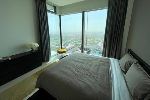 Apartment in Marina Gate 2, Dubai Marina, Dubai 2 bedrooms, 114.43 sq.m. № 138936 - photo 7