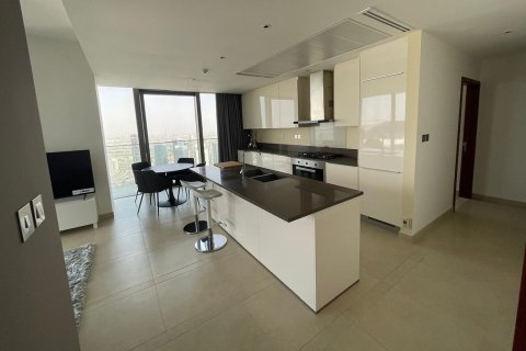 Apartment in Marina Gate 2, Dubai Marina, Dubai 2 bedrooms, 114.43 sq.m. № 138936 - photo 3