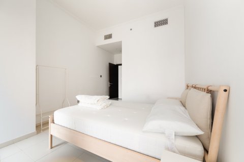 Снять в аренду квартиру в Cayan Tower, Дубай Марина, Дубай: 1 спальня, 81.29м², № 138941 - фото 9