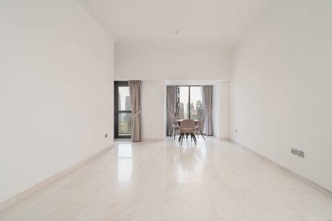 Снять в аренду квартиру в Cayan Tower, Дубай Марина, Дубай: 1 спальня, 81.29м², № 138941 - фото 4