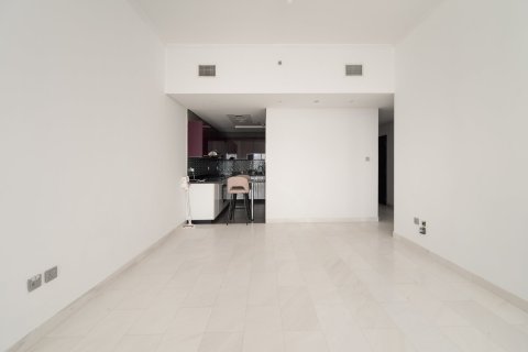 Снять в аренду квартиру в Cayan Tower, Дубай Марина, Дубай: 1 спальня, 81.29м², № 138941 - фото 6