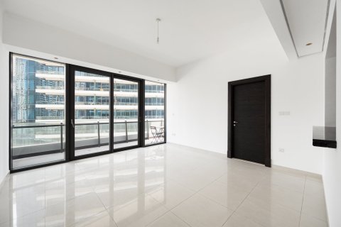Квартира в Дубай Марине, Дубай, 1 спальня, 77.5м², № 138937