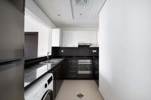 شقة في مرسى دبي, دبي 1غرف نوم, 77.5 م² رقم 138937 - صورة 6