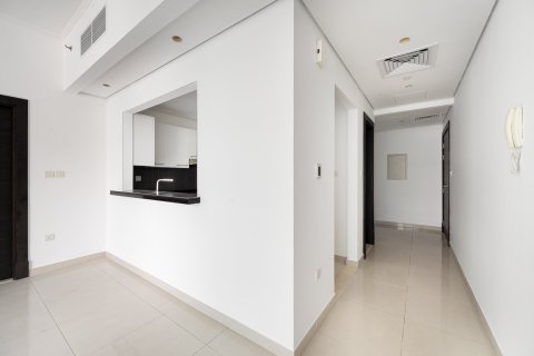شقة في مرسى دبي, دبي 1غرف نوم, 77.5 م² رقم 138937 - صورة 5