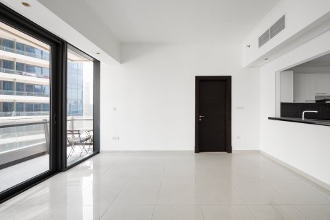 شقة في مرسى دبي, دبي 1غرف نوم, 77.5 م² رقم 138937 - صورة 2