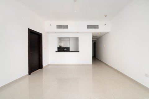شقة في مرسى دبي, دبي 1غرف نوم, 77.5 م² رقم 138937 - صورة 4