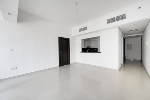 شقة في مرسى دبي, دبي 1غرف نوم, 77.5 م² رقم 138937 - صورة 3