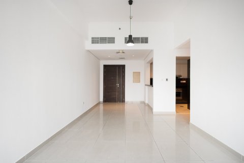 Apartment in Dubai Marina, Dubai 2 bedrooms, 99.08 sq.m. № 138942 - photo 2