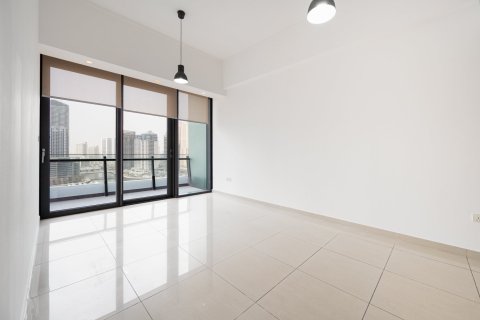 Apartment in Dubai Marina, Dubai 2 bedrooms, 99.08 sq.m. № 138942 - photo 5